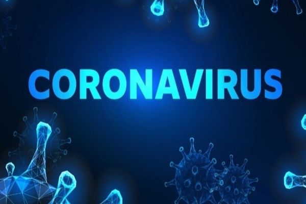 Bilanț coronavirus 19 noiembrie: numărul de cazuri noi, în scădere. Câte decese au fost anunțate oficial
