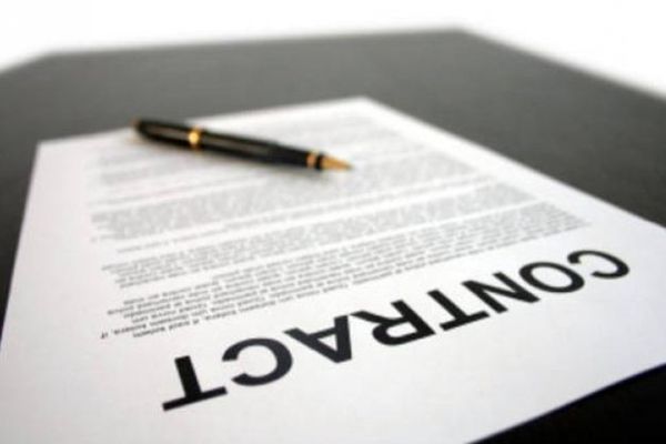 Cum se poate modifica un contract de telefonie, internet sau televiziune?