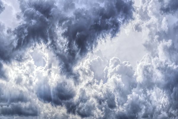 Val de aer polar peste România: ninsori și vânt puternic, temperaturi sub MINUS 10 grade. Când se încălzește - ultima prognoză ANM