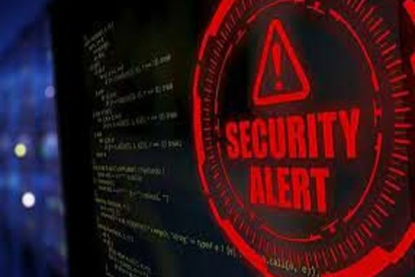 Atenționare de la FBI pentru o vulnerabilitate a unui software VPN