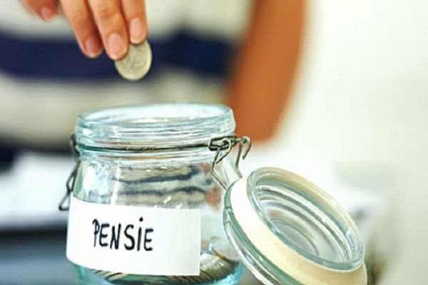 Realitatea CRUNTĂ a României în 2021: Pensionarii n-au bani nici pentru mâncare - „CARNEA am șters-o de pe listă!”