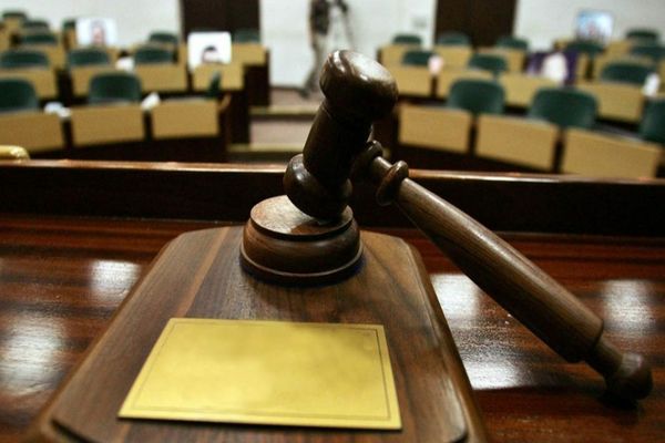 Lucian Bode anunță ce se va întâmpla cu Secția Specială, dacă PSD, PNL și UDMR fac guvernul