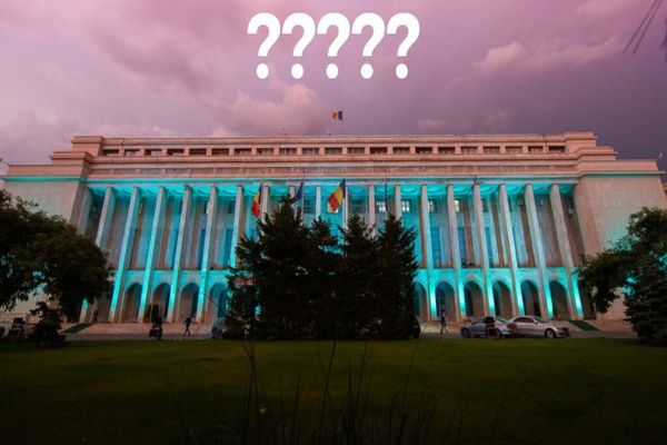 Zi crucială pentru Guvern: PNL decide dacă bate palma cu PSD - propunere bombă pentru funcția de PREMIER