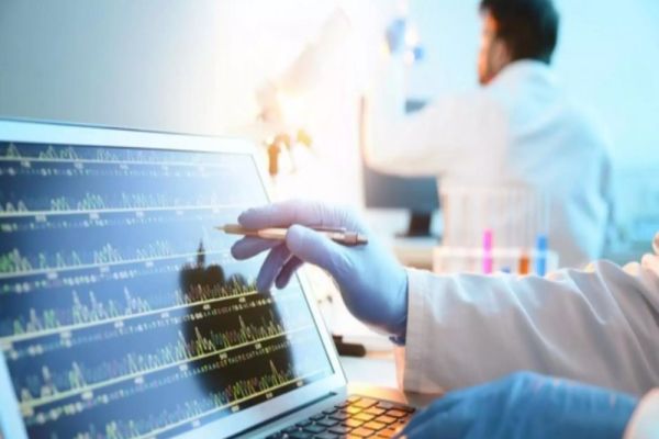 Alertă sanitară: o boală misterioasă a șocat lumea medicală. Cum afectează creierul