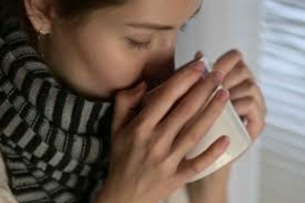 Câte E-uri găsim în plicurile pentru răceală?- STUDIU InfoCons