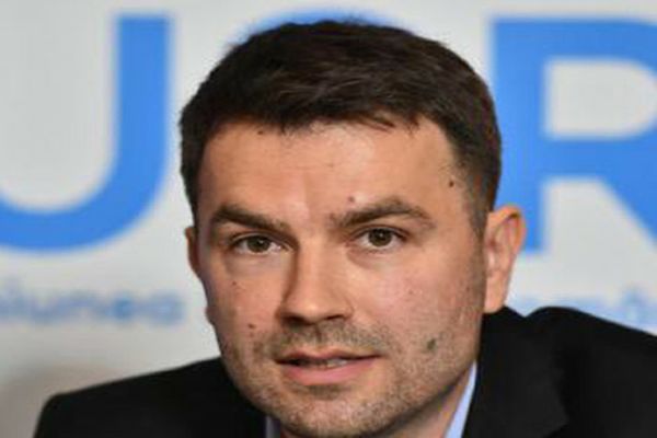 Cătălin Drulă: Pentru refacerea grabnică a coaliției ar trebui păstrate portofoliile și negocierile din decembrie