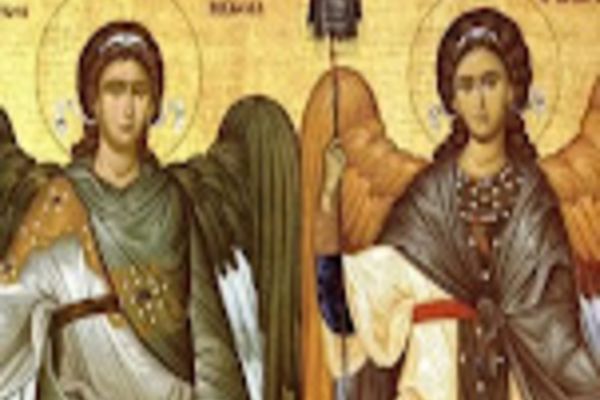 Sfinții Mihail și Gavriil 2021: Ce să NU faci în această zi. Vei avea ghinion tot restul anului