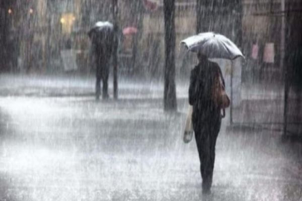 Vremea 30 noiembrie - Foarte rece în toată țara