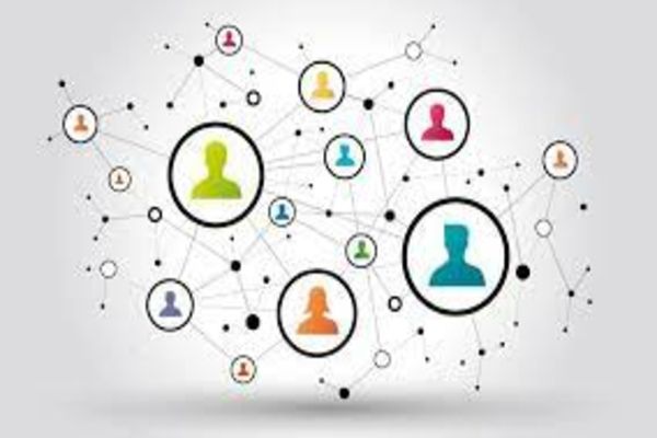 Consultare publică  privind aprobarea nivelurilor pentru valorile impozabile, impozitele și taxele locale, alte taxe, taxe speciale și amenzile aplicabile în anul 2022