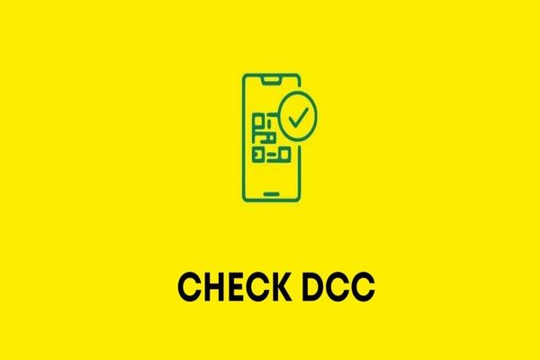 Aplicaţia de verificare a certificatului verde trebuie actualizată