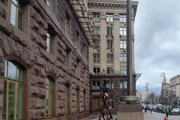 EXCLUSIV Ucraina, amenințată cu invazia de Rusia. Transmisiune specială Realitatea PLUS din zona de conflict - VIDEO