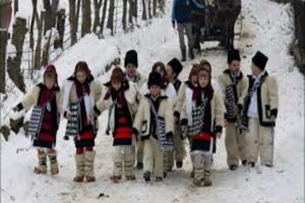 Ajunul Crăciunului, zi importantă în tradiția ortodoxă. Ce NU ai voie să faci astăzi