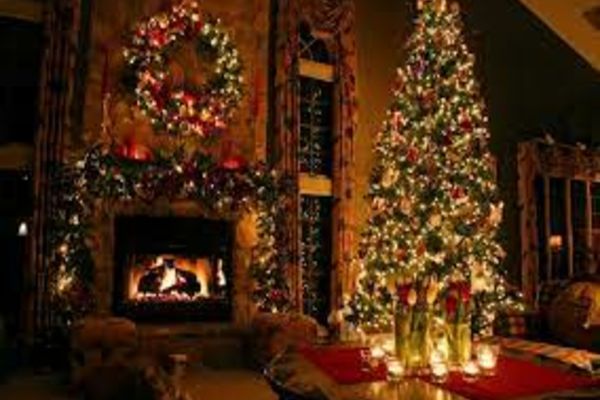 Mesaje de Crăciun 2021. Idei de urări şi felicitări pentru Sărbători