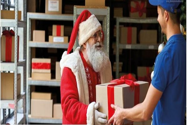 Cât costă trimiterea unui colet pe teritoriul Uniunii Europene?