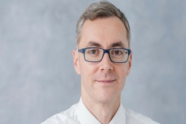 Stelian Ion, despre scandalul în cazul Şoşoacă: Putem vorbi despre lipsire de libertate în mod ilegal. Poliția nu își face treaba