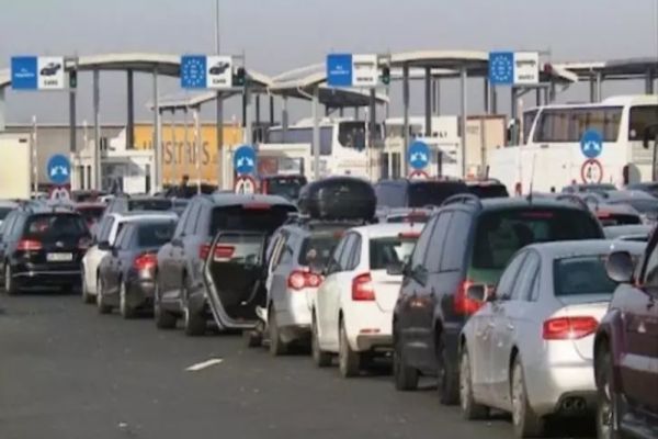 Asociația agențiilor de turism vine cu soluția pentru evitarea carantinării turiștilor la intrarea în România