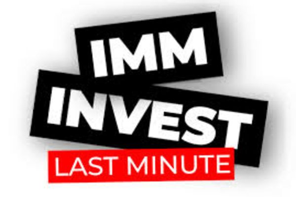 Ministerul Finanțelor prelungește finanțarea antreprenorilor români prin Programul IMM Invest 