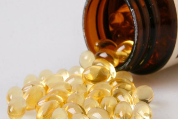 În ce moment al zilei ar trebui să iei vitamina D pentru o mai bună absorbție