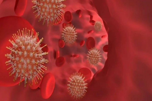 Bilanț CORONAVIRUS 18 decembrie: 64 decese și 733 persoane infectate