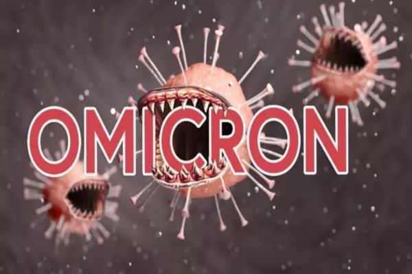 VIDEO Cum va arăta valul 5: intrăm sau nu în LOCKDOWN? SCENARIILE luate în calcul: Situația este ALARMANTĂ