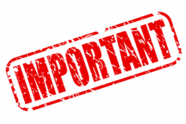 Constantin-Daniel Cadariu: „Sunt șanse mari să lansăm anul viitor a doua etapă a schemei HoReCa”