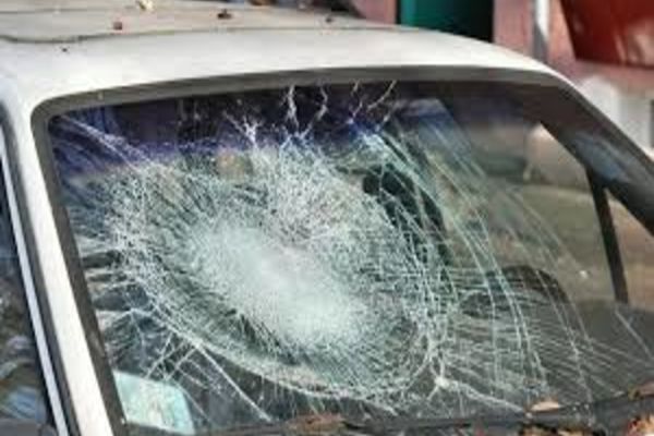 Nu a suportat despărțirea și a trecut la răzbunări! Acum este în arest