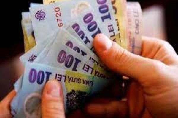 Guvernul a aprobat majorarea punctului de pensie cu 10% și a indemnizației sociale pentru pensionari cu 25%, de la 1 ianuarie 2022
