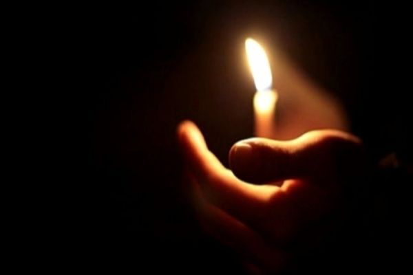 Bărbat, găsit mort de frig în casă 