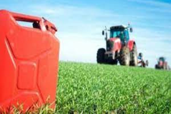 A început campania de depunere a cererilor de rambursare pentru motorina aferentă ultimului trimestru al anului 2021