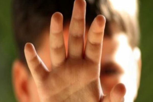 119 – Număr unic gratuit pentru copii