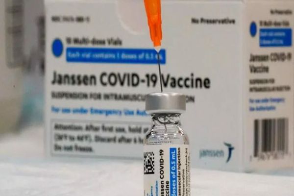 Decizie controversată a autorităților din Austria. Ce se întâmplă cu cei vaccinați cu serul Johnson&Johnson