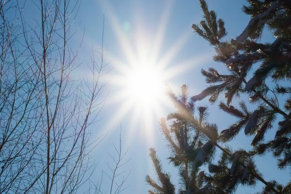 Schimbări radicale ale vremii - prognoza pe două săptămâni. Zonele lovite de GERUL Bobotezei