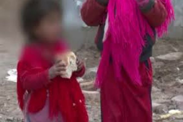  Copii persoanelor care au fost persecutate din motive etnice vor primi indemnizatii din 2023 