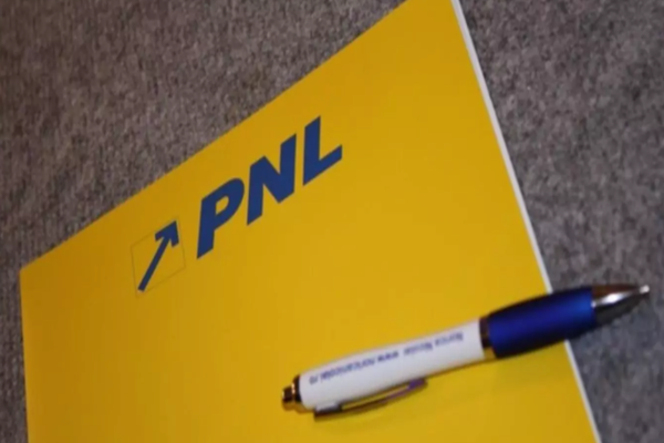 PNL stabilește astăzi numele noului ministru al Digitalizării: ”Avem mai mulţi specialişti în domeniu şi este bine când ai de unde să alegi”