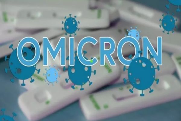 Pe ce se bazează cercetătorii când spun că Omicron este finalul pandemiei. Medic român, anunț crucial