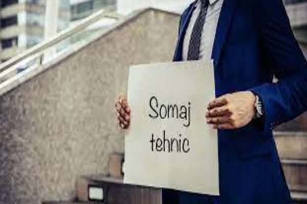 Guvernul reintroduce şomajul tehnic. Ce prevede actul normativ pentru menţinerea locurilor de muncă 