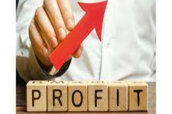 Profit RECORD pentru băncile din România: Câștigul sistemului a ajuns la un vârf istoric, de aproximativ 8 miliarde lei