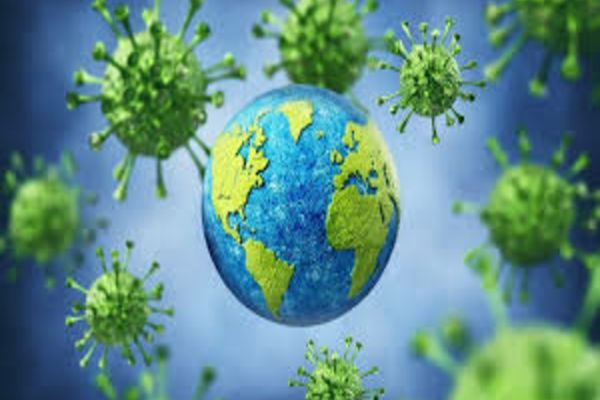 OMS, avertisment teribil după cei doi ani de pandemie - Care sunt condițiile IDEALE pentru noi variante COVID-19