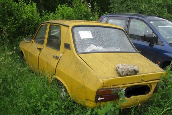 Astăzi se lansează Rabla și Rabla Plus - cel mai mare buget de la debutul programului