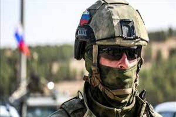 Tensiuni pe Flancul Estic. Rusia a înconjurat Ucraina din trei părți