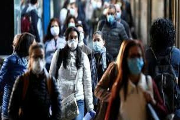 Ce cauzează REINFECȚIA cu COVID! De ce se întâmplă