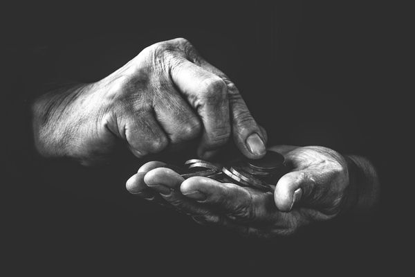 Marius Budăi despre creșterea PENSIILOR: „Este grija continuă a coaliţiei pentru a îmbunătăţi viaţa seniorilor”