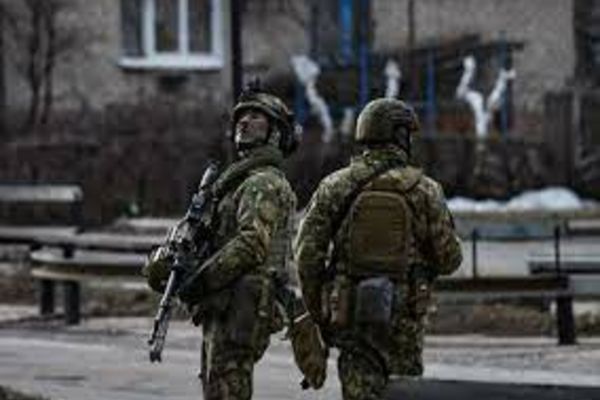 Alertă de călătorie: Românii, sfătuiți să evite călătoriile în Ucraina. Ce spune Ministerul Afacerilor Externe?