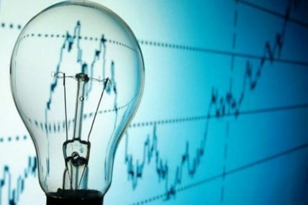 Pachetul de măsuri pentru a contracara scumpirea energie, finalizat săptămâna viitoare