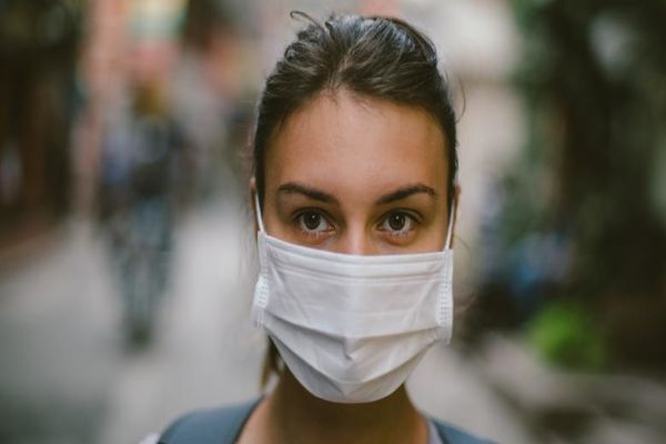 Raed Arafat, precizări importante despre ridicarea restricțiilor: “Prima dată se va renunța la purtatul măștii în aer liber” 