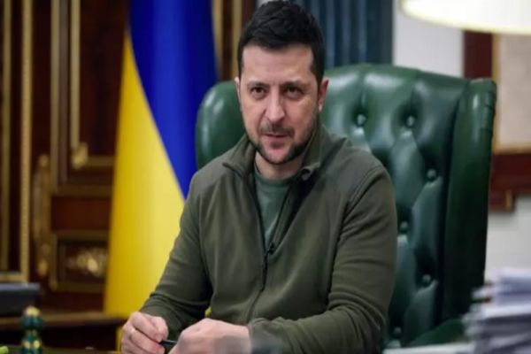 Război în Ucraina, ziua 19 - Noi negocieri de pace între Ucraina și Rusia - Ce solicitări ar fi primit China