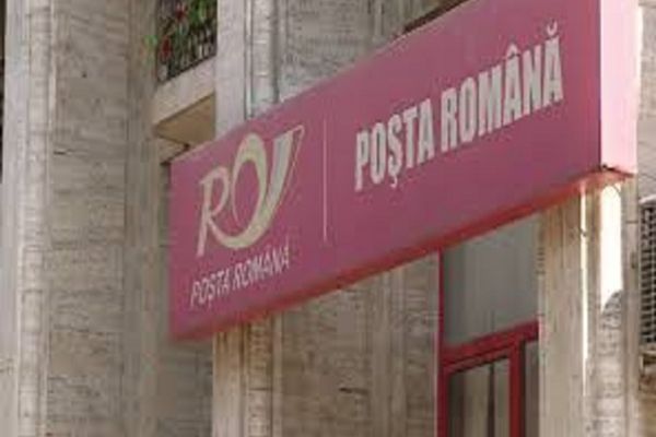 Poșta Română transportă gratuit ajutoare umanitare în Ucraina