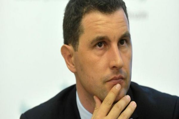 Tanczos Barna la Adunarea ONU de Mediu: ”Lumea este ameninţată de agresiunea militară neprovocată şi nejustificată a Rusiei împotriva Ucrainei”