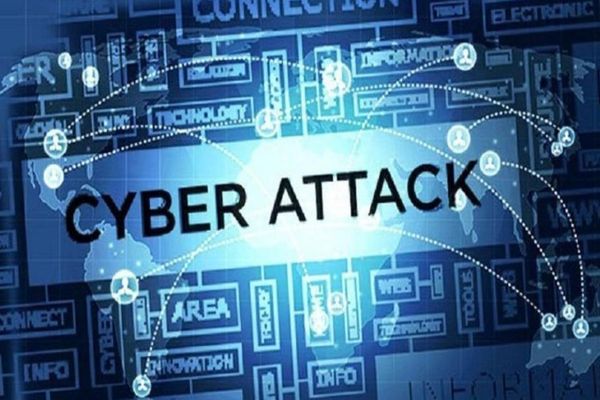 Atac cibernetic masiv asupra Europei și Ucrainei - rețeaua de sateliți a căzut pradă hackerilor