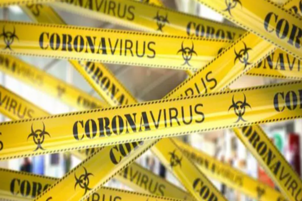 Oraşul Shanghai va intra în carantină